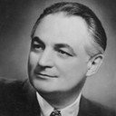 László Földényi als Postai hivatalnok