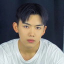 田增梁 als Fourth son