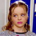 Janneke Muller als Vera