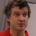 Evžen Hájek als 