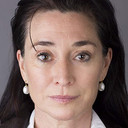 Manouk van der Meulen als Zuster Koosje