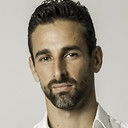 Ramon Álvarez, Stunts