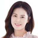 김미라 als Middle-aged Woman 2