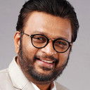 Saluri Koteswara Rao, Original Music Composer