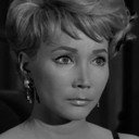 Anna Lee Carroll als Chorine (uncredited)