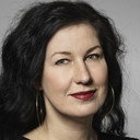 Lone Hørslev, Writer
