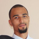 Dalorim Wartes als Guard