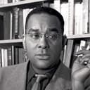 Richard Wright als Self