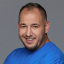 Széki Attila als 