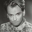 Jack Hues, Original Music Composer