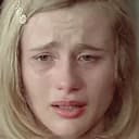 Renata Moar als Klaus's Sister