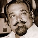Ramu Kariat, Director