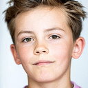 Gregory Richters als Mikkel