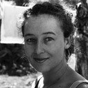Emilia Tauil, Graphic Designer