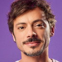 Tomás Fonzi als Darío