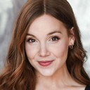 Megan Dallan als Janet