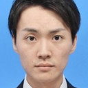 Yukito Matsuno, Director