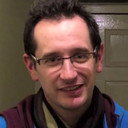 Richard Stanley, Producer