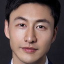 Kenneth Zhu als Wei Tianxing