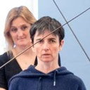 Kate Waters, Fight Choreographer