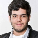 Renan Augusto, Executive Producer
