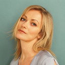 Terri Dwyer als Gillian