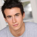 Huw Collins, Thanks