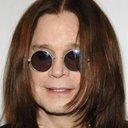 Ozzy Osbourne als Self