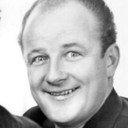 Budd Hulick als Budd