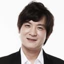 정성호 als Kim Cha-Bae