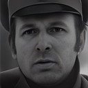 В. Фёдоров als (Isklyuchenie 1: «Ekskursant»)