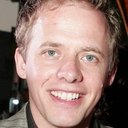 Edward Shearmur, Original Music Composer