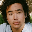 Nico Hiraga als Self