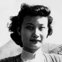 Ruiqun Liao als Comrade Liu