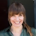 Isabell Stern als Nina