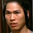 Ha Kwok-Wing als Angry Kungfu Master's Disciple