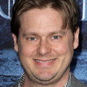 Tim Heidecker als Dougie