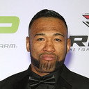 Danny Davis Jr. als Self