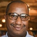 Terence Rosemore als Man Saying Amen