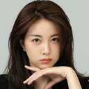 杨甜 als 田莎莎