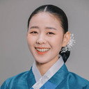 김나니 als 