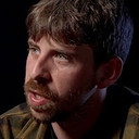 Antonio Albalate, Director of Photography