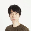 厚木拓郎 als Mario Baba