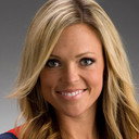 Jennie Finch als Self