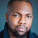 Clauter Alexandre als Husband