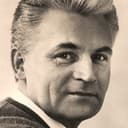 Jiří Vršťala als Karel Purkyně