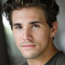 Austin Lampe als Shane