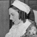Marianne Ruuth als 