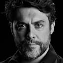 Rui Melo als 