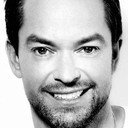 Andreas Carlsson als Self